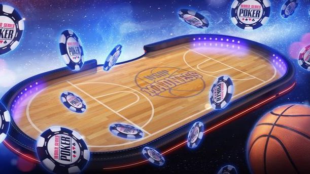 Blaze Casino پاکستان ریئل منی گیمز